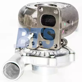 bts turbo t911815